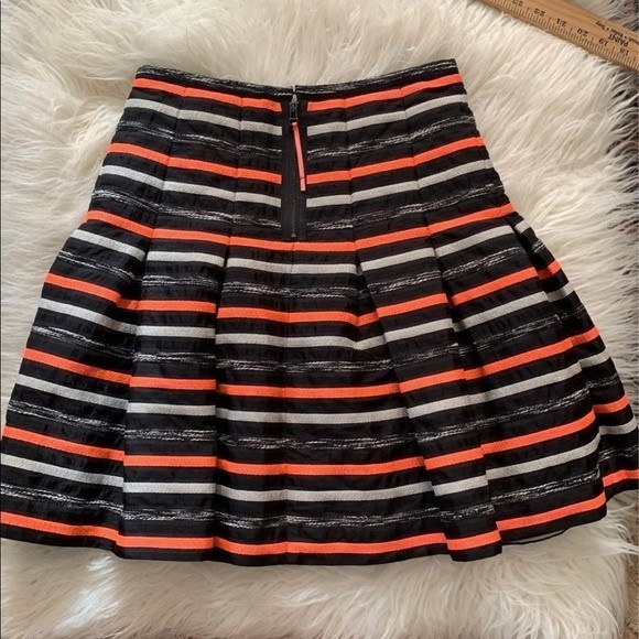 Anthropologie HD in Paris - Picture 7 of 7